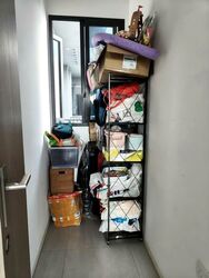 The Woodleigh Residences (D13), Apartment #574078181